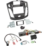 Pioneer AVIC-Z730DAB 6.2" Navigatie / DAB / Apple Carplay AVICZ730DAB