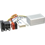 S.W.I.Hyundai/Kia diverse voertuigen 24pin/18pin analoog (42ski002) 42a1180002