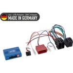 S.W.I. Div. modellen Hyundai - Kia diversen Iso / 24Pin / 18Pin analoog (42ski00c)