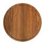 Boska - pizzabord eikenhout - 29 cm