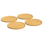 Villeroy & Boch Flow Pizzabord/Onderbord 33 cm