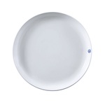 Villeroy & Boch Artesano Original Pizzabord 32 cm
