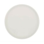 Villeroy & Boch Manufacture Gris Pizzabord porselein 32 cm