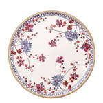 Villeroy & Boch Manufacture Rock Blanc Pizzabord 32 cm