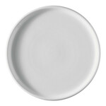 Iittala Kastehelmi Plat bord appelgroen 31,5 cm