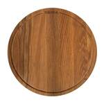 Boska - pizzabord eikenhout - 34 cm