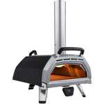 Livoo pizza party duo - pizzaoven