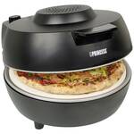 EMERIO PO-113255.4 Pizzaoven