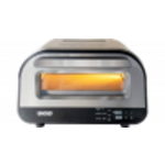 Unold Pizza oven LUIGI 68816
