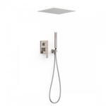 Grohe Rainshower F-series 10? Plafonddouche Chroom