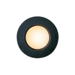 LED plafondlamp met wolkvormige cirkels | 107CM | Incl. Afstandsbediening | Wit | Woonkamer | Eetkamer
