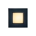 Ideal Lux - Glory - Plafondlamp - Metaal - E27 - Wit