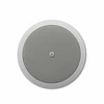 Apart CM20T 100 Volt 20W 6,5 inch plafondluidspreker wit
