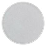 DAP DCS-5230 100V plafondluidspreker