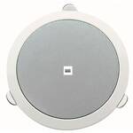 DAP DCS-8240 100V plafondluidspreker