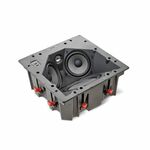 Dali: Phantom E-60 S Inbouw speaker - Wit