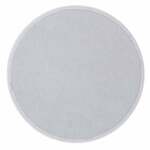 DAP CST-6506 100V plafondluidspreker