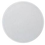 Apart CM608 40W 6,5 inch plafondluidspreker wit