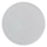 Monacor EDL-16 PA-plafondluidspreker 100 V Wit 1 stuk(s)
