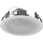 Apart CMX20DT 100 Volt 20W 8 inch design plafondluidspreker wit