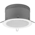 Visaton DL 8 (RAL 9005) - 8 Ohm Plafondluidspreker 8 ? 1 stuk(s)