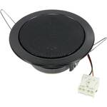 DL 5 - 8 Ohm - 5 cm (2") plafondluidspreker