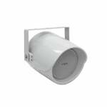 Monacor ESP-8U ELA-plafondluidspreker