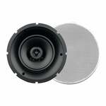Dali PHANTOM E-60 WR Plafondluidspreker - Wit