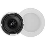 Dali PHANTOM E-80 WR Plafondluidspreker - Wit