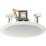 Skytronic 952187 Plafondluidspreker 100V