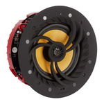 Skytronic 952187 plafondluidspreker 100v