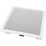 EPV 101472 Plafond-opbouwbehuizing Plafond, Opbouw (op product) Wit