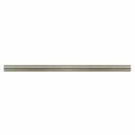 CasaFan ST 60 WE Verlengstang voor plafondventilator Wit