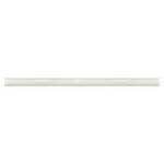 CasaFan ST 60 CH Verlengstang voor plafondventilator Chroom (glanzend)