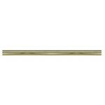CasaFan ST 60 BA Verlengstang voor plafondventilator Antiek-bruin
