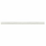 CasaFan ST 60 WE-AD Verlengstang voor plafondventilator Wit