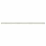 CasaFan ST 120 WE-AD Verlengstang voor plafondventilator Wit