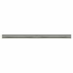 CasaFan ST 60 CH-AD Verlengstang voor plafondventilator Chroom (glanzend)