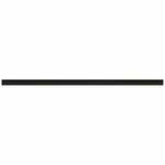 CasaFan ST 60 MS-EG ECO GENUINO/AIRSCREW Verlengstang voor plafondventilator Zwart (mat)