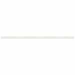 CasaFan ST 60 MW-EG ECO GENUINO/AIRSCREW Verlengstang voor plafondventilator Wit (mat)
