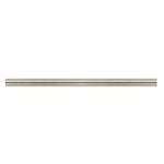 CasaFan ST 60 MG-EG ECO GENUINO/AIRSCREW Verlengstang voor plafondventilator Messing