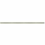 CasaFan ST 60 MW-EG-L ECO GENUINO-L Verlengstang voor plafondventilator Wit (mat)