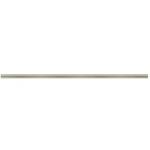 CasaFan ST 120 WE Verlengstang voor plafondventilator Wit