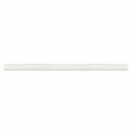 CasaFan ST 60 GR Verlengstang voor plafondventilator Grafiet