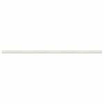 CasaFan ST 120 GR Verlengstang voor plafondventilator Grafiet