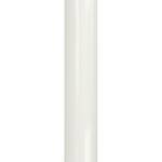 CasaFan ST 120 CH Verlengstang voor plafondventilator Chroom (glanzend)