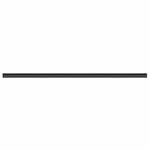 CasaFan ST 60 GR Verlengstang voor plafondventilator Grafiet