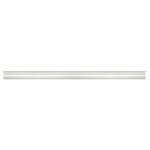 CasaFan ST-ALU 60 WE Verlengstang voor plafondventilator Wit