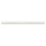 CasaFan ST 60 CH Verlengstang voor plafondventilator Chroom (glanzend)
