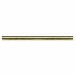 CasaFan ST 60 WE Verlengstang voor plafondventilator Wit